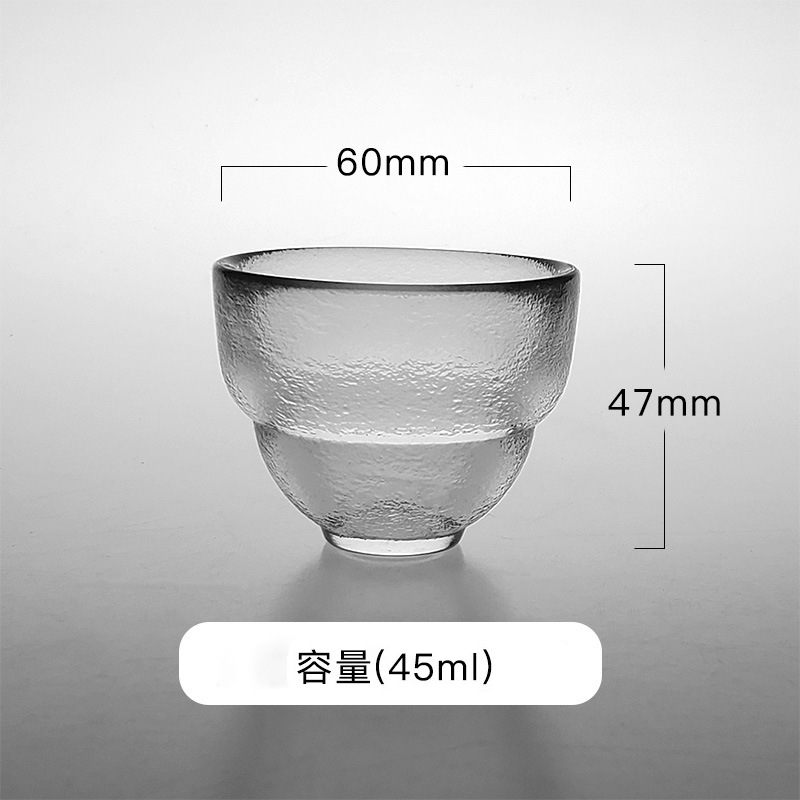 46