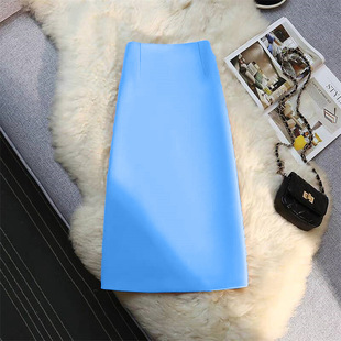 ����ȹ2026�¿����ð���ȹ���|���@�ݼ�ɫС�������L���_�����bȹ