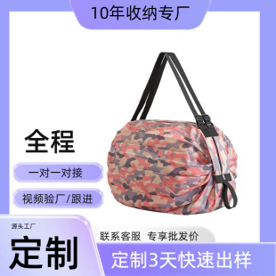 ���ƭh���ռ{���ۯBُ������а���������������L�ٴ���y�ۯB��