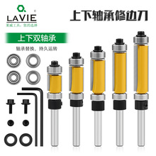 1/4���p�S�з����Sɫ��߅�� �u�㊵������S���_��ľ��㊵�