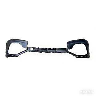 �m�������chery��8�H�i��-T1AFLǰ���U��602001868AADQJ