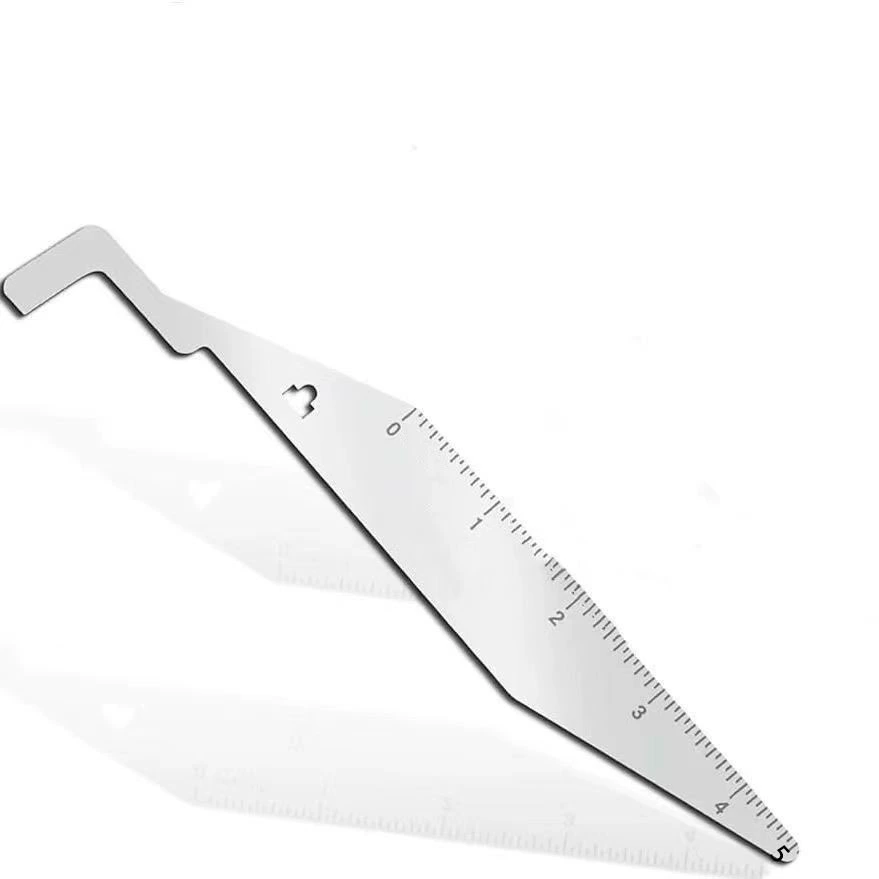 Инструмент пожарного Многоцелевой инструмент рычаг дверной зажим инструмент пожарный инструмент ручной инструмент