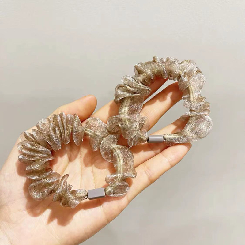 微信圖片_20221014125156