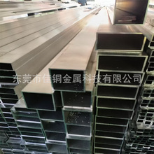 XͨT^Xͨľy컨Xΰu۸XŲϏS