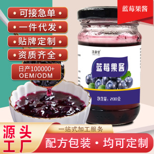 �{ݮ���u ��͉TĨ����u�決 ��˾ˮ�����u�S�����l������u���l
