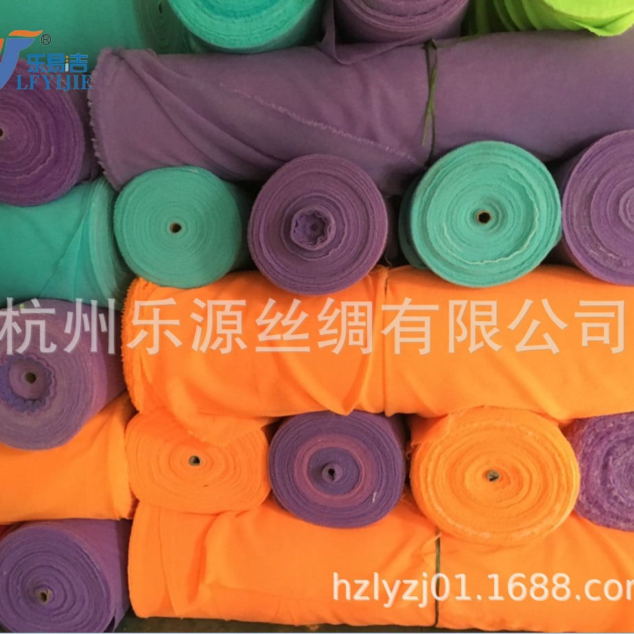 厂家直销250D洗澡巾去角质去死皮面料沐浴桑拿擦背桑拿沐浴巾布料