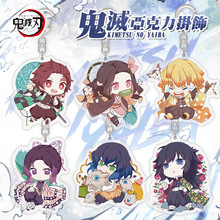 ���֮�Ё������p��耳׿ے��������߅�Զ���̿���Ǻ���