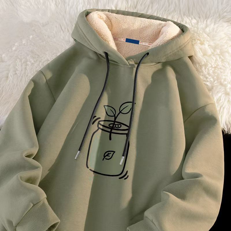 팜 그린 램스울 리바이탈리티