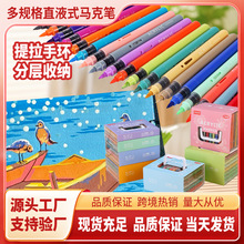 �羳���Nܛ�^�ʗUֱҺʽ��ϩ�ⰴ���R�˹Pɫ�����T�f�L��DIY����
