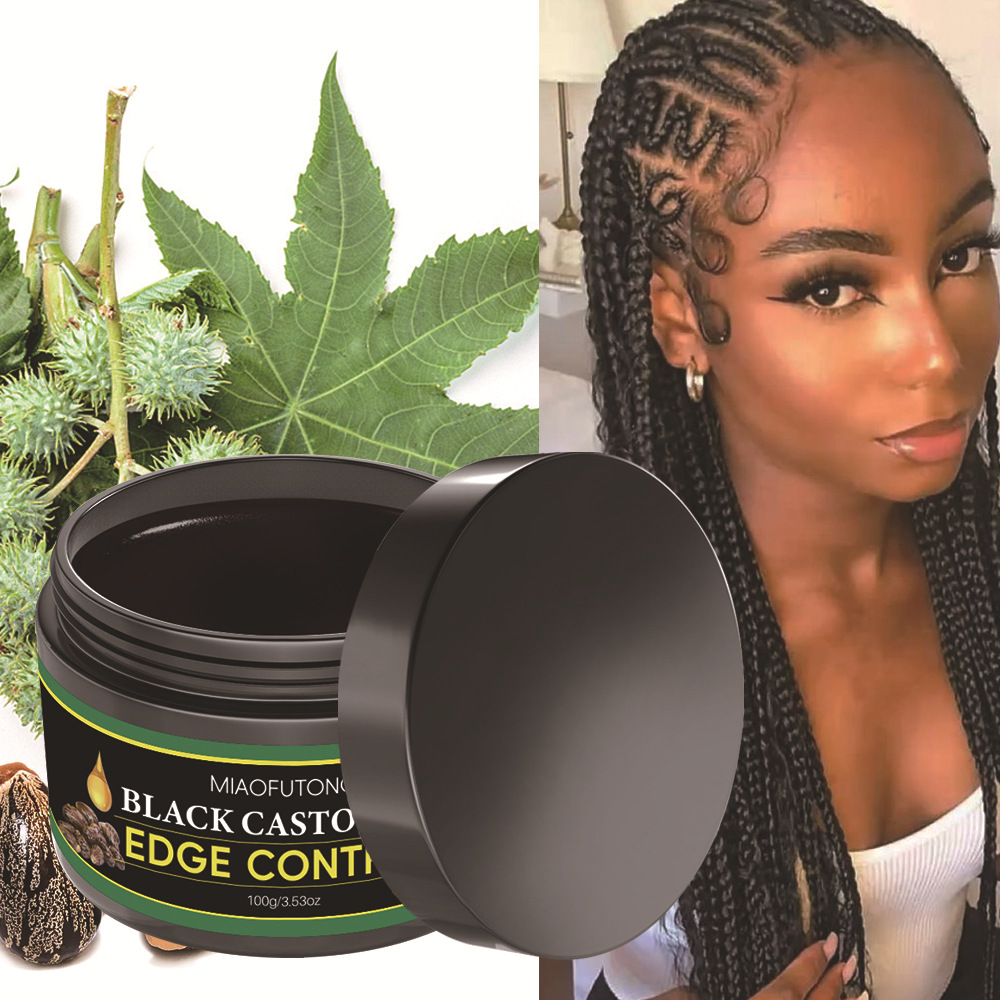 Hair Spray Hair Care Personal Care Letter display picture 5