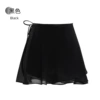 Black/Black