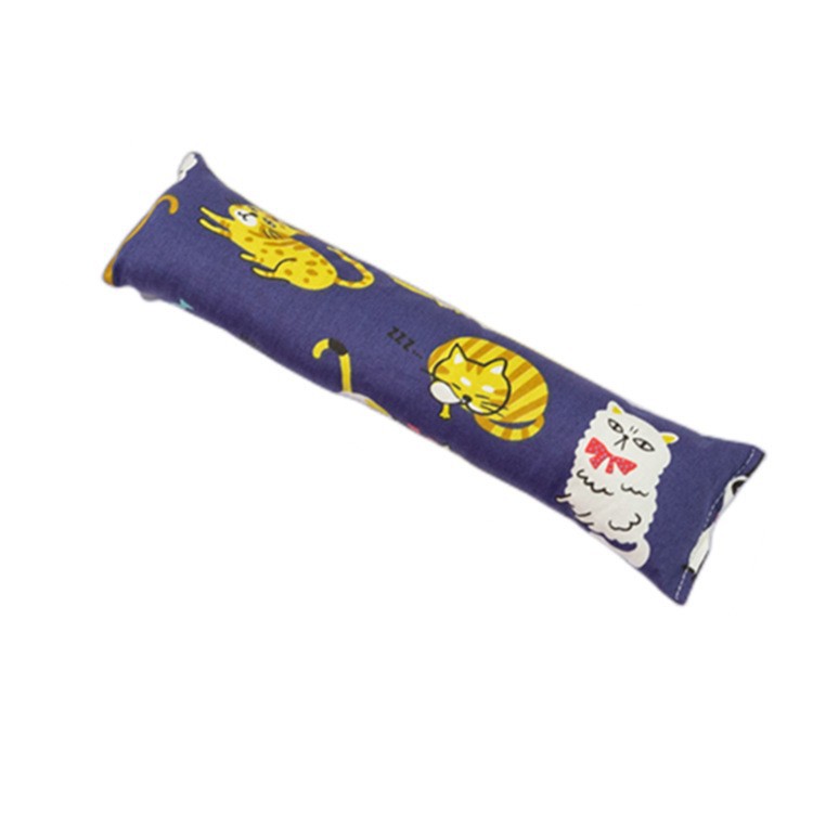 O1CN015bwvuE1j7xqSvsrAP_!!2206