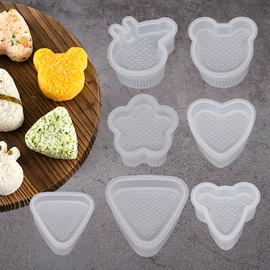 厨房小工具;手动打蛋器;其他烘焙用具