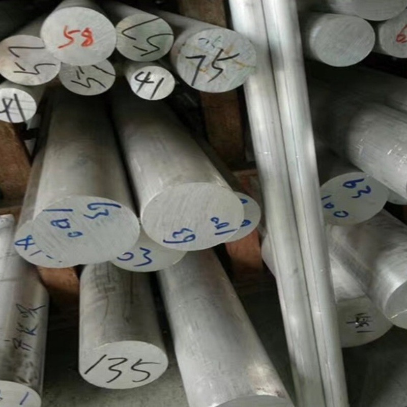 利驰供应 不锈钢易车棒 303F不锈钢棒 国标环保易车棒材 规格齐全