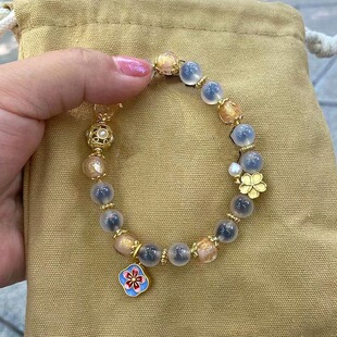 ��ɫ�𲭰����ִ���ɫ���Ĭ�觺��»�����껨�D�\��Ů�������Ʒ