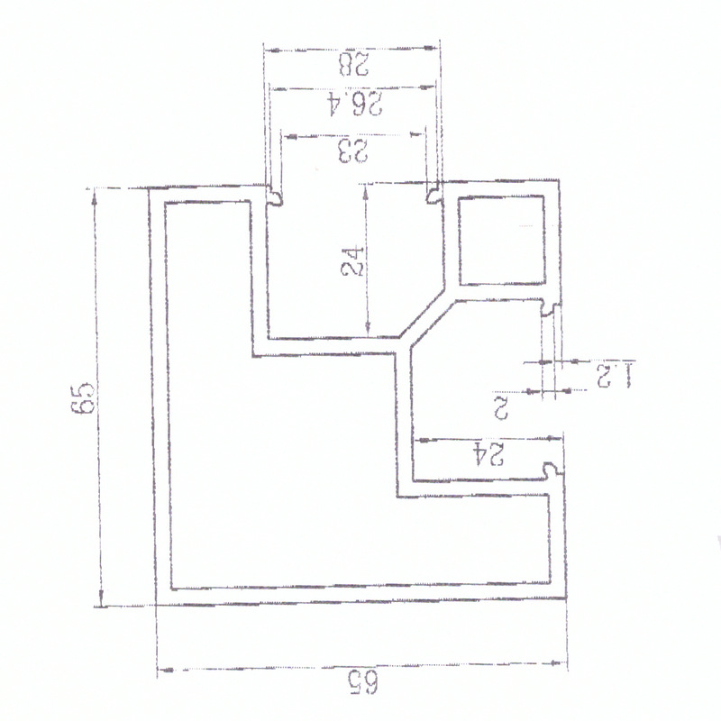 微信图片_20210706083518
