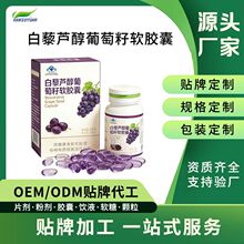���ư�޼�J��������ܛ�z�� ������ܛ�z�� ��Ƭ�ǹ�OEM �N�ƴ��ӹ�