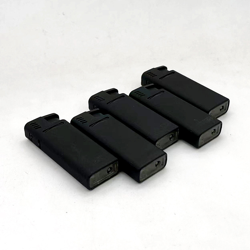 微信图片_20221005134552