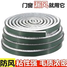 TpܷlӺײXϽTTmL䓴ůël