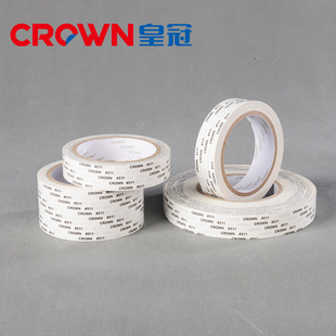 �ʹ��޼��p���z��ˇճ���·�Ь����������p���z���͸ߜظ�ճ��