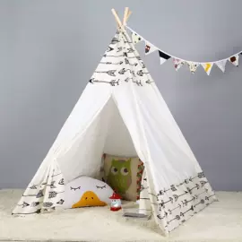 城堡别墅玩具;游戏屋/球池;过家家玩具