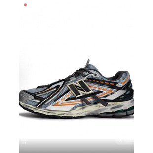 �°ق���ŮЬ�¿�NB1906A������ĥ�͎� ͸���\����Ь���l���l