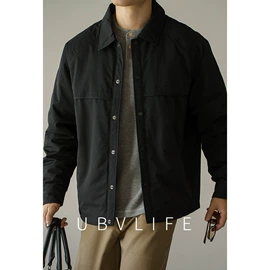 男式T恤;男式休闲裤;男式针织衫