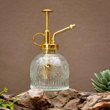 �͹ň@ˇ�҈@ˇ���񇊉؝����������F���F�������≺ˮ��С�͝�ˮ