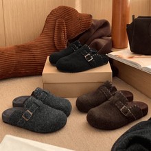 ţƤ͹ɫװ^ЬŮ⴩2025¿＾ٴϰЬ