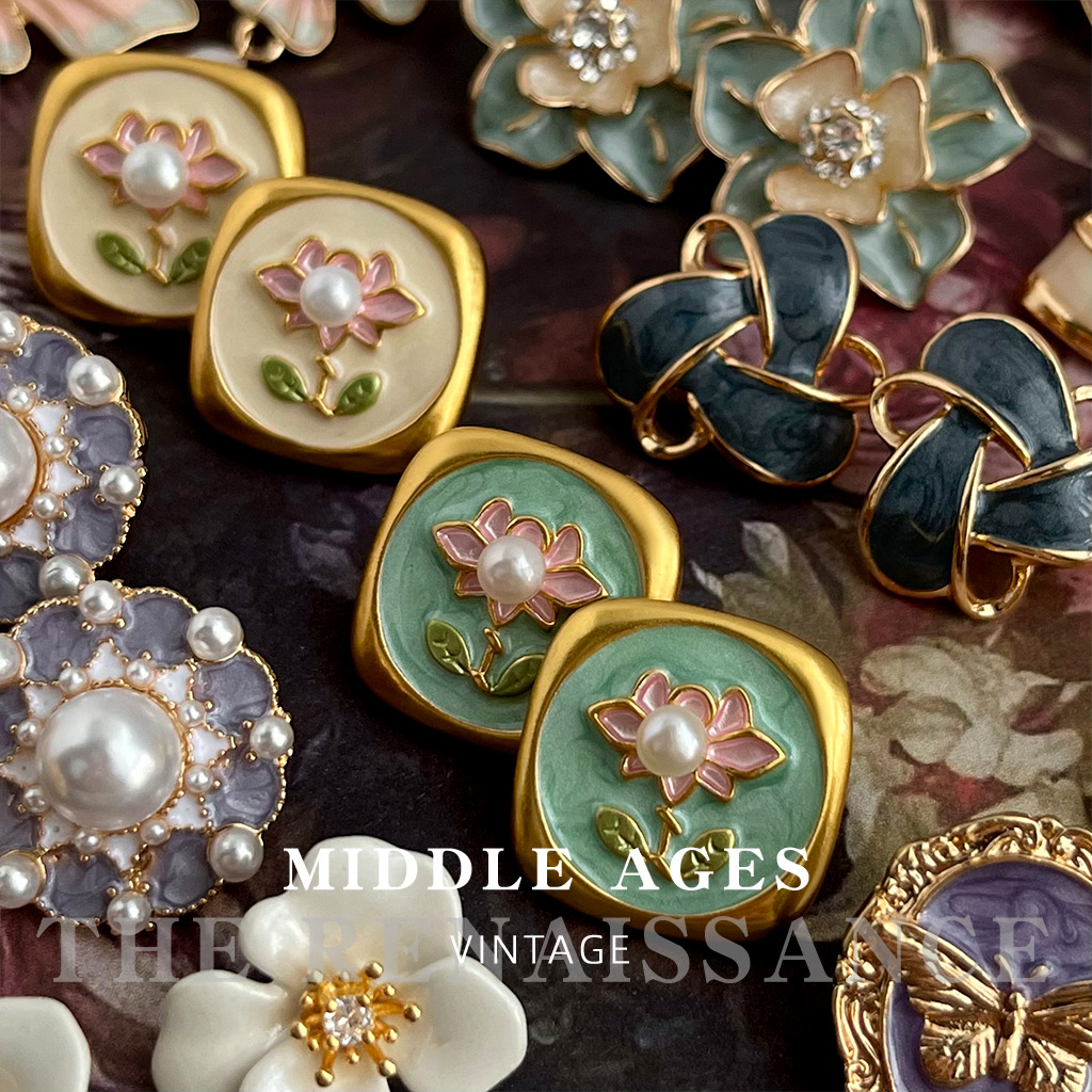 1_0021_logo云谷1 拷贝 5.jpg