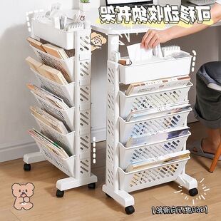 ���Ƅӽ�����߅���ܠ�����������M���ռ{������ܒ��n��߅С��܇