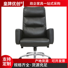 ���ƼҾ߹��S��X�μ����ϰ�Ƥ���������e�����k�����b����ƤƤ��