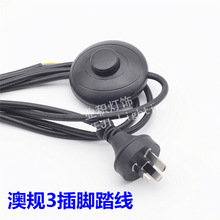 Ҏ_̤__P^؟̨_PԴ