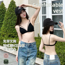 F؛ĪVǱ¾۔nWL͸mص