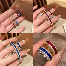 �t��������܉�����C�{�⾧��ָ··ͨ�D�\������朲ʌ����bŮ