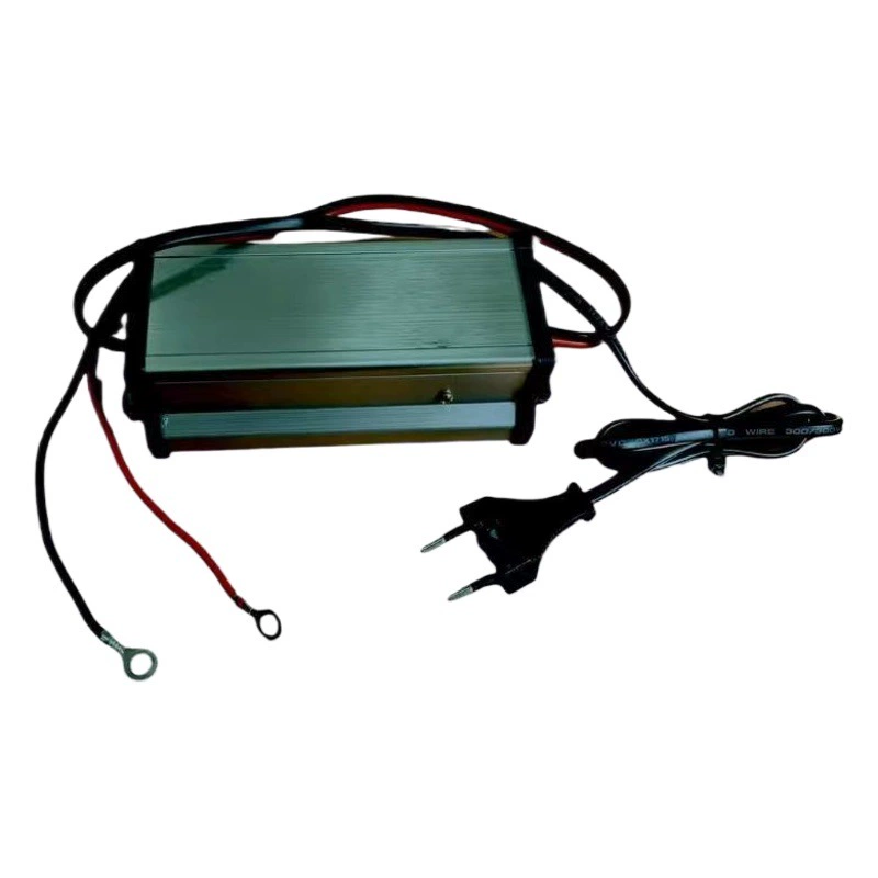 Переходник напряжения 220В-12В для трансграничной торговли, британский, американский, европейский стандарты, аксессуары для бытовых аккумуляторных отопителей