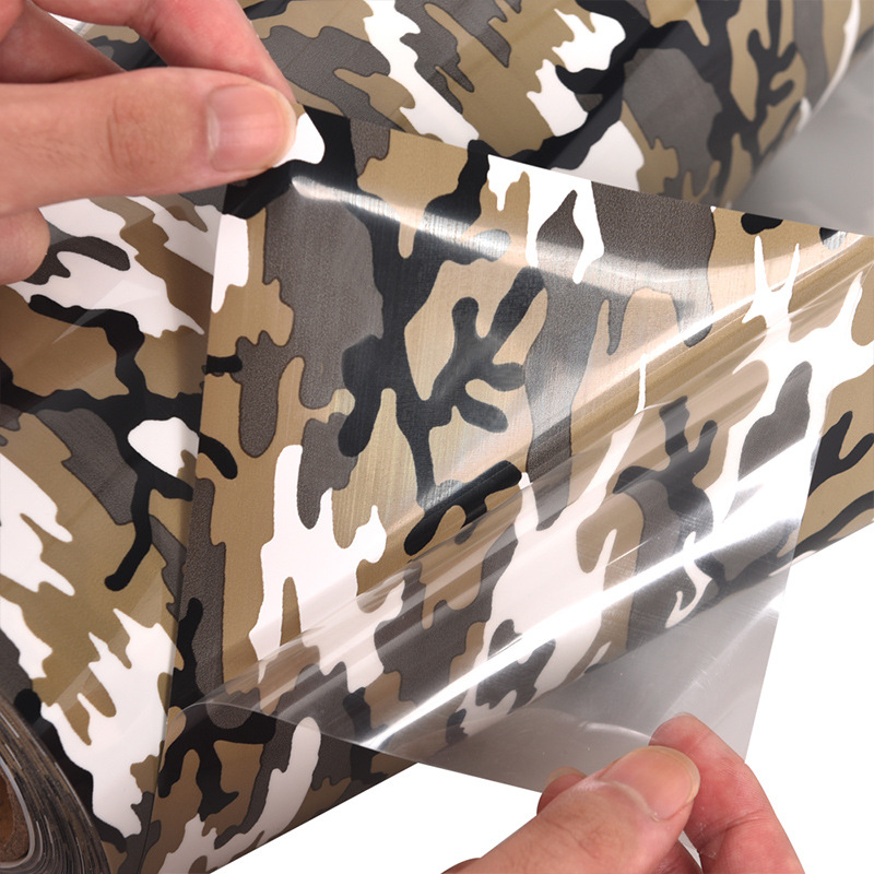 위장 카키 25cm * 25cm 조각