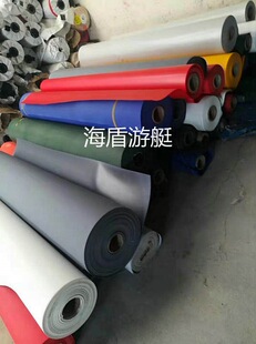 ����ͧpvc�A�W���������aƬ�S��Ƭ�_�h����Ƥͧ��⸡Ͳ���Қ�