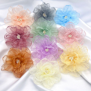 �n��W���������o�ϟ�߅��ˇ���ֹ�diy���w����l�������b�o��