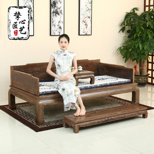 �u��ľ�_�h�������׌�ľ��齹�忻������ŵ��������e���tľ�Ҿ�