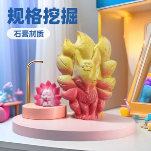 �����ھ���߿�����ʯ��ʯä�����k�[���������~�����ڌ������ھ�