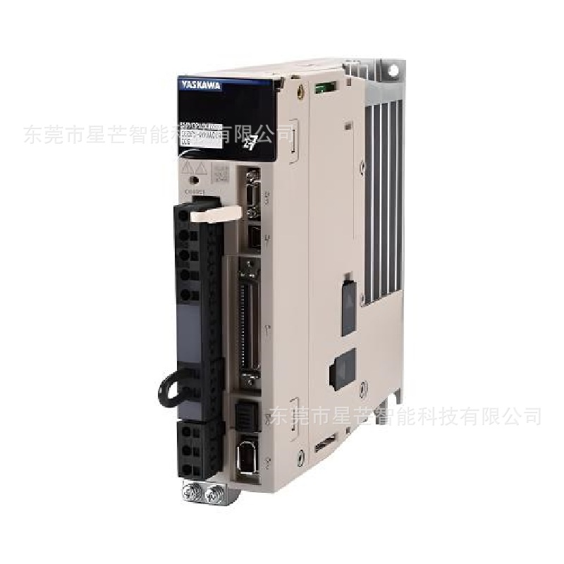 安川YASKAWA伺服驱动器MADLN15SF现货MADLN15BE原装全新包邮议价