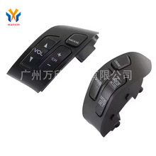35880-SDA-A01 �������������������Ѳ������35880SDAA01