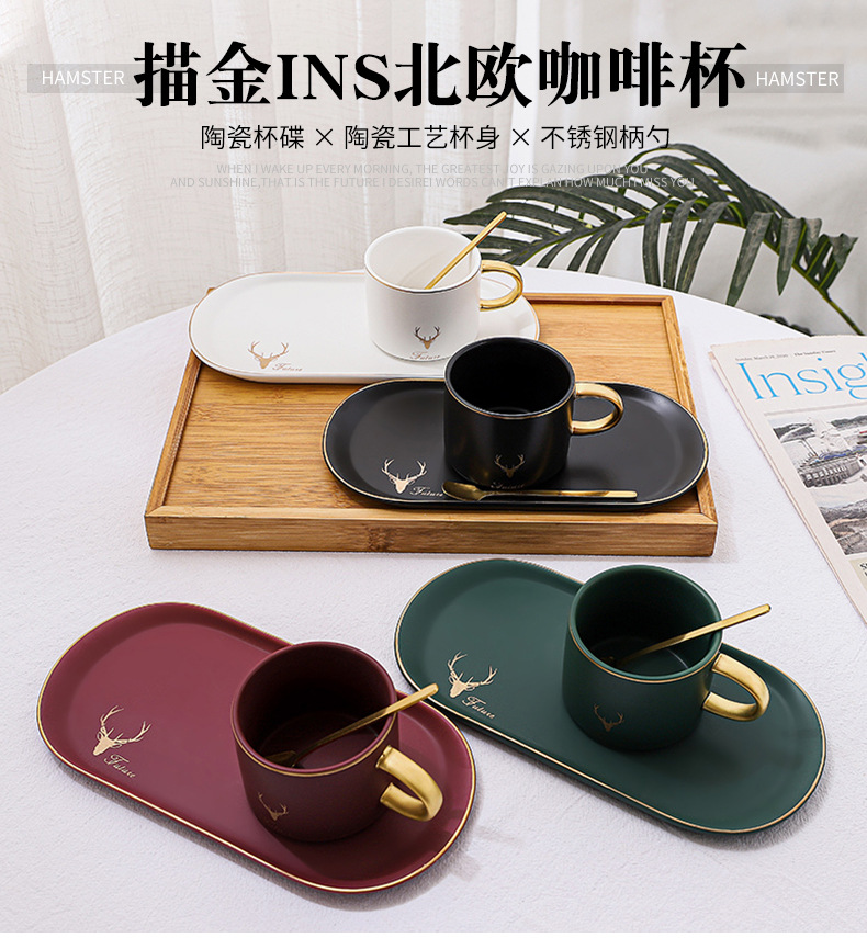 唯格详情_01.jpg