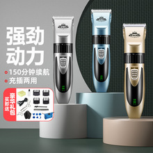 ���l����Ƽ��^�l���ʽ����늄����^�����߰l�ȼ��l�oˢ늙C����