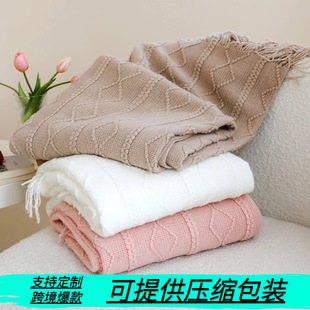����ɳ�l�w̺�����ÿ��{ë�q̺�羳ins�k������˯��ᘿ�̺�Ӷ���