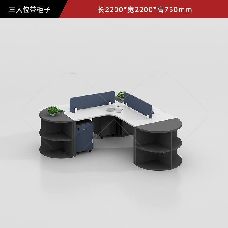 ec2e3289-a1a6-4129-8ead-0fb1f071074f.jpe