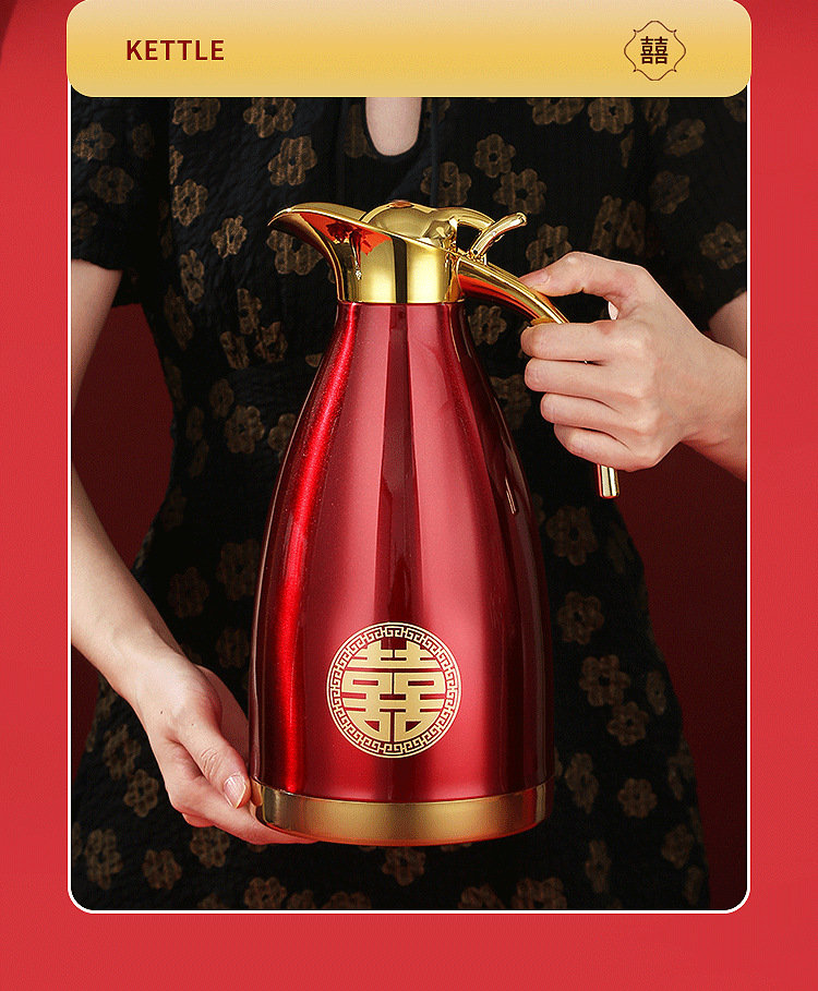 喜壶详情_08