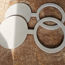 �S�ҹ���8��ä�巨�m̼�ä�巨�m�w���P�8��ä�庸�ӷ��m�w