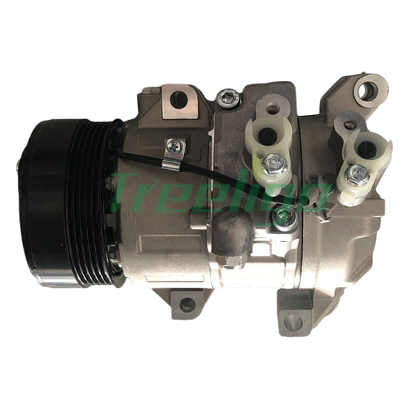 Para Suzuki Graad Vitari 2.0 06-08 compresor de coche 9520064JB1
